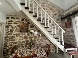 Fotografie z fotogalerie ubytování Etno village Mihailovic II v destinaci Herceg-Novi