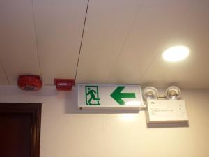 Fotografie z fotogalerie ubytování 旺角核心 步行3-5分钟到地铁 1-3人温馨房 免费高速WiFi Mong Kok Heart 3-5min Walk to MTR Cozy 1-3P Room Free High-Speed WiFi v Hong Kongu