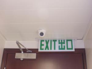 Fotografie z fotogalerie ubytování 旺角核心 步行3-5分钟到地铁 1-3人温馨房 免费高速WiFi Mong Kok Heart 3-5min Walk to MTR Cozy 1-3P Room Free High-Speed WiFi v Hong Kongu