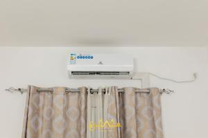 BelasAM Apparts Suite Jacuzzi的相册照片