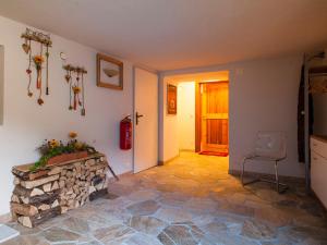 Fotografie z fotogalerie ubytování Sonnenalm Mountain Lodge v Gröbmingu