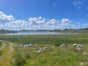 Gallery image of 5 star holiday home in ASKERÖN in Råssön +18 photos