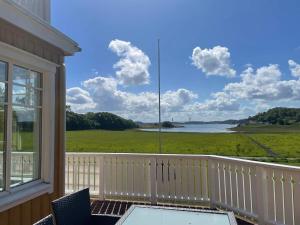 Φωτογραφία από το άλμπουμ του 5 star holiday home in ASKERÖN σε Råssön