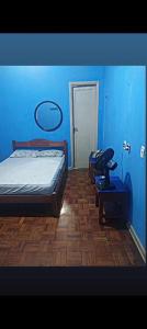 Φωτογραφία από το άλμπουμ του Hotel Flamingo σε Santos