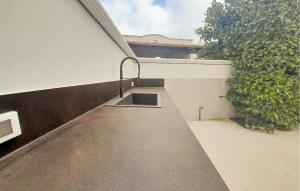 Φωτογραφία από το άλμπουμ του Lovely Home In Leporano Ta With Wifi σε Leporano