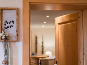 Fotografie z fotogalerie ubytování Sonnenalm Mountain Lodge v Gröbmingu