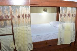 Gallery image of Hostel East in Khiva