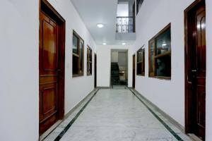 Fotografie z fotogalerie ubytování Hotel O Golden v Novém Dillí