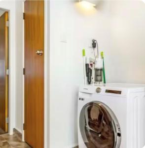 Φωτογραφία από το άλμπουμ του Inner City Pad σε Rotorua