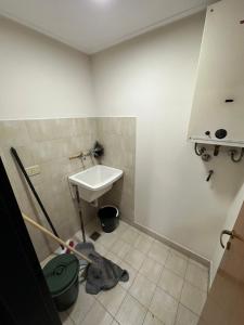 Ένα μπάνιο στο Departamento Bolivar 950
