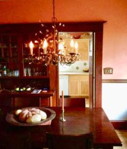 Galería fotográfica de Charming 1914 Craftsman Home en Eugene