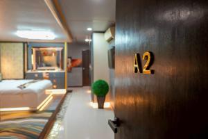 Φωτογραφία από το άλμπουμ του Baanthasung σε Ban Tha Din Daeng