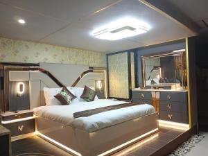 Φωτογραφία από το άλμπουμ του Baanthasung σε Ban Tha Din Daeng