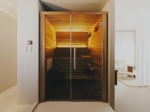 Fotografie z fotogalerie ubytování mizuya v destinaci Mijazu + 23 fotografií