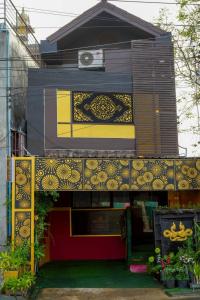 Φωτογραφία από το άλμπουμ του Baanthasung σε Ban Tha Din Daeng