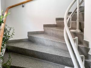 Fotografie z fotogalerie ubytování Holiday home SIMRISHAMN v destinaci Simrishamn