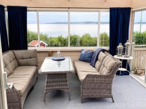 Gallery image of Holiday home STENUNGSUND VIII in Stenungsund