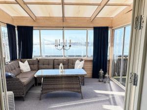 Gallery image of Holiday home STENUNGSUND VIII in Stenungsund