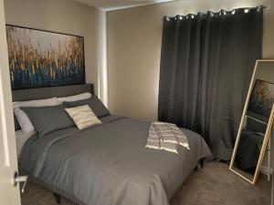 Φωτογραφία από το άλμπουμ του Mahogany's Comfy Haven στο Κάλγκαρι