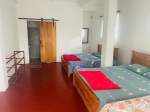 Gallery image of Rahangala edge in Boralanda +58 photos