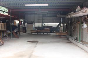 Φωτογραφία από το άλμπουμ του Charming Self Catering Apartment σε Phalaborwa +19 φωτογραφίες