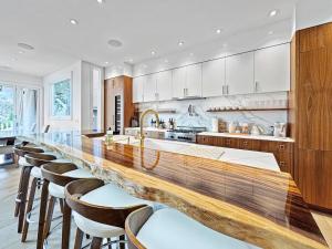 Φωτογραφία από το άλμπουμ του Fabulous 3 Bed Flat For Long Stays στο Σαν Φρανσίσκο