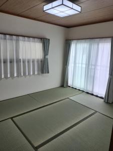 Mynd úr myndasafni af FunHome Nagoya Castle II í Nagoya