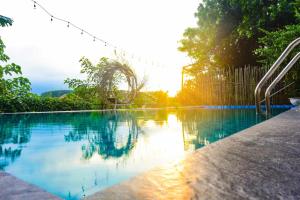 Gallery image of ĐỒNG MÔ homestay in Sơn Tây