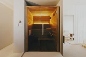 Fotografie z fotogalerie ubytování mizuya v destinaci Mijazu