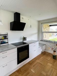 Imagen de la galería de Find Peace With Style In Kirke Hyllinge, en Kirke-Hyllinge