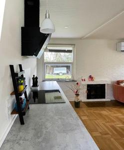 Imagen de la galería de Find Peace With Style In Kirke Hyllinge, en Kirke-Hyllinge