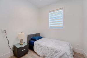 Galeriebild der Unterkunft Marvellous Home In Victoria, BC in Langford