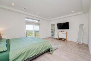 Galeriebild der Unterkunft Marvellous Home In Victoria, BC in Langford