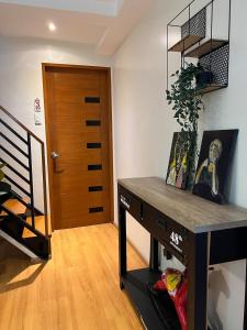 Galeriebild der Unterkunft Modern Eclectic Townhouse in Diliman Quezon City in Manila + 67 Fotos