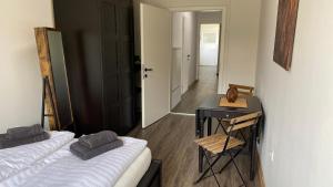 Φωτογραφία από το άλμπουμ του DC Room Martina σε Zeltweg