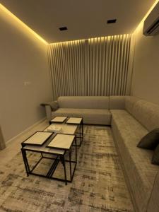 Fotografie z fotogalerie ubytování التوفيق للوحدات السكنية Ta v destinaci Al Hofuf