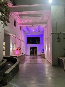 Gambar di galeri bagi Appartamento in Tunis di Tunis