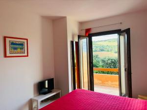 Gallery image of Appartamento Incanto Castelsardo Sardegna in Castelsardo