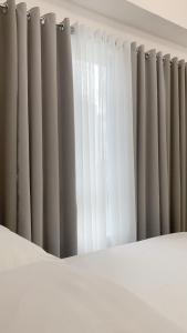 Ảnh trong thư viện ảnh của L. Casa • Tagaytay Staycation ở Tagaytay