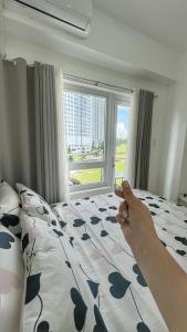 Ảnh trong thư viện ảnh của L. Casa • Tagaytay Staycation ở Tagaytay +43 ảnh