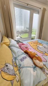 Ảnh trong thư viện ảnh của L. Casa • Tagaytay Staycation ở Tagaytay