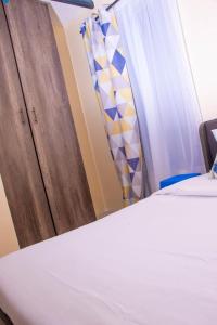 Afbeelding uit fotogalerij van Cozy haven kitengela in Kitengela 