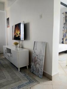 Afbeelding uit fotogalerij van Cozy haven kitengela in Kitengela 