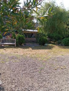 Gallery image of Dito House in K'obulet'i