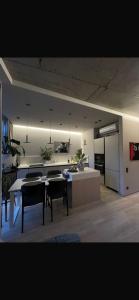 Billede fra billedgalleriet på Arcadia i Odessa