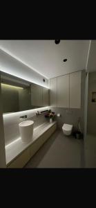 Billede fra billedgalleriet på Arcadia i Odessa