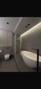 Billede fra billedgalleriet på Arcadia i Odessa