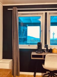 Fotografie z fotogalerie ubytování Private room i Nittedal v destinaci Rotnes