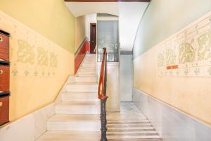 Fotografie z fotogalerie ubytování Pl Universitat Bright and cozy 2BD - 2BTH v destinaci Barcelona