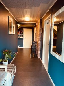 Fotografie z fotogalerie ubytování Private room i Nittedal v destinaci Rotnes